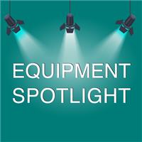 -Equipment-Spotlight